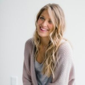 Meet your Posher, Erinn